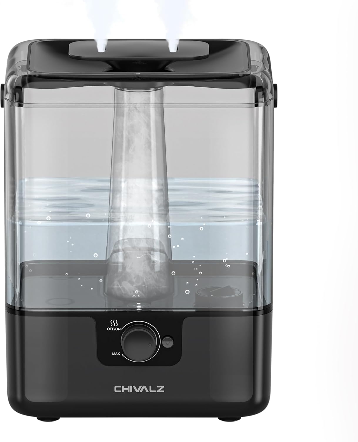 ALIBARBAR  9000 PUFFS